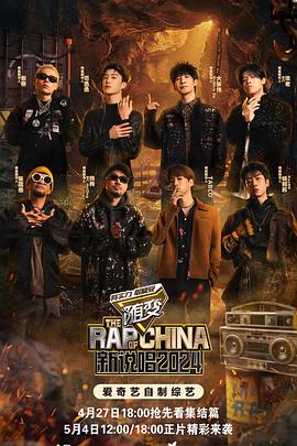 健康网站优化最好的方法