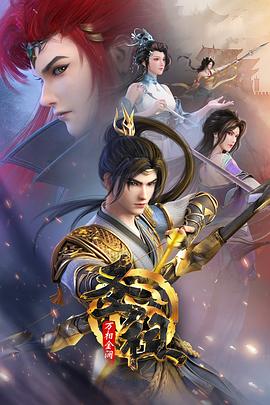 企业怎么做seo网站